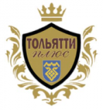 АН Тольятти Плюс - информация и новости в АН Тольятти Плюс